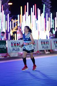 BIB: 
                            <button type="button" onclick="openModal(24585437)" class="btn btn-primary btn-sm float-right btn-popup" data-toggle="modal" data-target=".modal-high-quality">
                        <i class="fas fa-shopping-cart"></i> Add to Cart
                    </button>
                                            <button type="button" onclick="isThisMe(24585437, true)" class="btn btn-success btn-sm float-right btn-popup btn-isme hidden" data-toggle="tooltip" data-placement="bottom" title="นี่คือรูปของคุณใช่ไหม คลิกที่นี่เพื่อเอาเข้าอัลบั้ม">
                        <i class="fas fa-plus"></i> Add to album
                    </button>
                    <button type="button" onclick="isThisMe(24585437, false)" class="btn btn-warning btn-sm float-right btn-popup btn-isnotme hidden">
                        <i class="fas fa-ban"></i> Remove from album
                    </button>